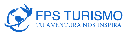 Fps turismo